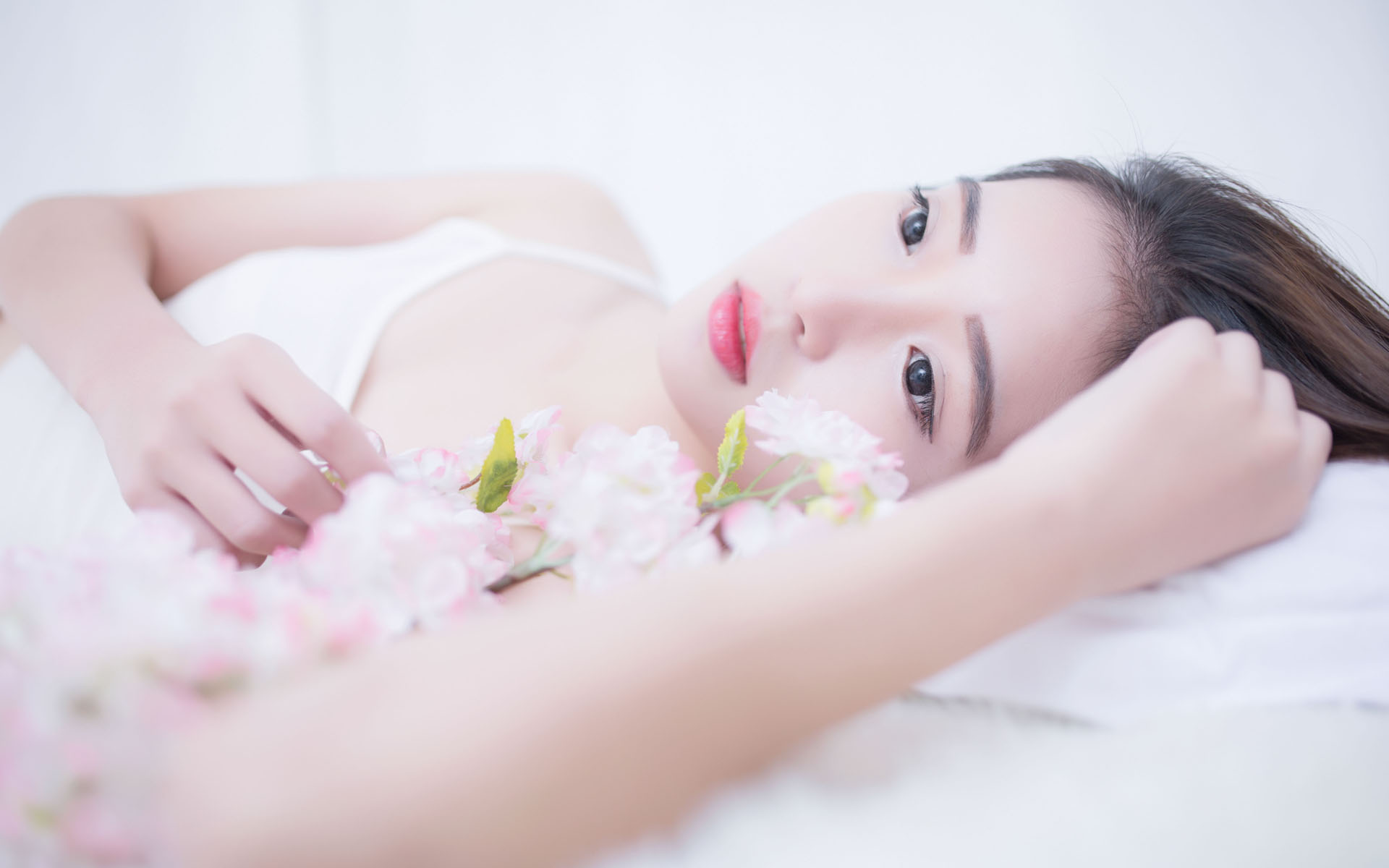 亚洲精品老司机福利在线-亚洲欧美黄色成人影院在线观看-一区二区三区色a-91精品一区国产高清导航_国产伊人精品在线-高清版黄色毛片小少妇-亚洲中文字幕成人免费视频-美女一区二区三区视频免费看|国台办：大陆举办国际体育赛事将继续执行“奥运模式”